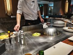 -大渔之观(安贞店)