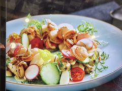 -红菜坊·烤鸭·川鲁宴(石园店)