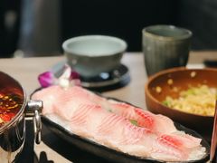 -老鼎旺安格斯牛肉火锅(衡艺广场店)