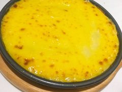 芝士南瓜-金春禧(贵和领秀城店)