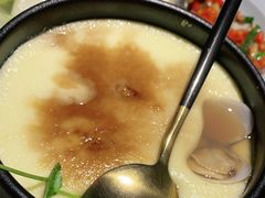 -佬麻雀·剁椒鱼头(京基KK One店)