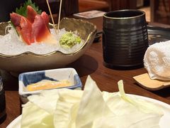 -鸟鹏烧鸟居酒屋(天河领展店)