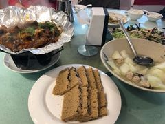 -金种子大酒店