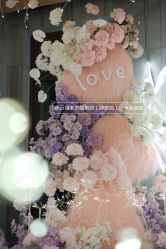 -迈瑞米求婚策划(静安店)