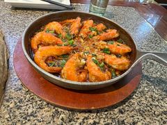-好灶头妈妈菜·千岛湖土菜地标美食