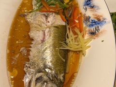-乡里八闽·福州乡土菜(高宅店)