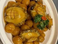 -同喜烤鸭店(光芒店)