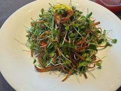 -百富源·海鲜辽菜(张士店)