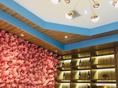 -拾忆·私厨(光谷店)