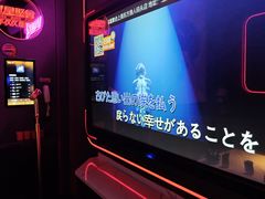 -星聚会KTV(上海东方渔人码头店)