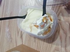 -糖秋Cake DIY·蛋糕定制·甜品台(观音桥店)