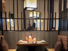 -匠和风精致料理(成都龙湖滨江天街店)