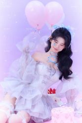 -素合写真摄影(合肥原创店)