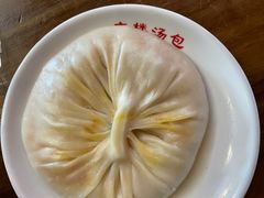 -文楼·淮扬菜·淮安早茶(河下古镇翔宇店)