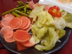 DSC05372-泉味道贵州厨房(三里河店)