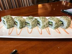 -雅达利超级牛扒(万科广场店)