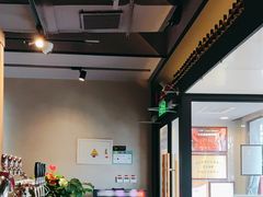 -管氏翅吧(地安门店)