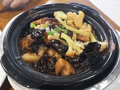 -日昌餐馆(亦庄店)