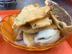 -方中山胡辣汤(成都首店)
