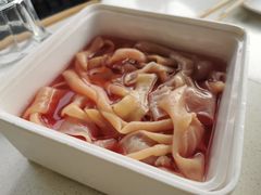 -川西坝子火锅(金沙1.0直营店)