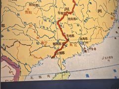 -合浦汉代文化博物馆