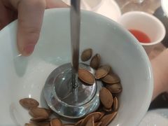 -老屋印象川菜(世纪东方店)