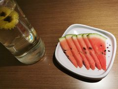-YUOZUO渝作·川渝冒肚(崂山店)