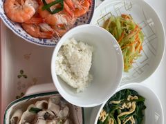 -悦芽照护月嫂+育儿嫂(杭州店)