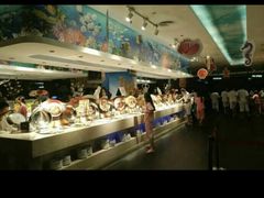 -棕南海水疗会所