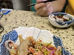 -原味四季椰子鸡(公明百佳华店)