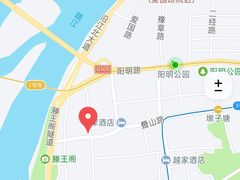 -南昌昌北国际机场
