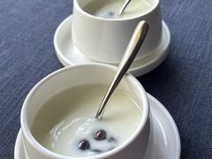 -食悦江南·淮扬菜·烤鸭(亚运村·惠新店)