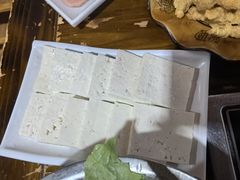 -凯里老街坊酸汤鱼(青云路店)