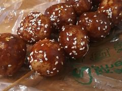 -邓记新一代糖油果子(四川煤管局供销公司职工宿舍店)
