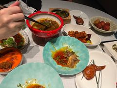 -许家菜.艺创菜(仁和新城店)