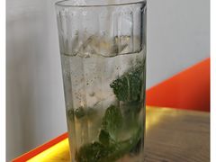 -豪客来牛排(府河店)