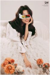 -懒猫摄影studio写真馆