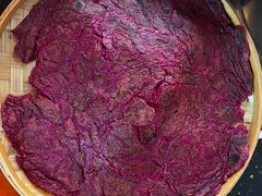 -汤锅大王(新平曹苏黄牛汤锅有限公司)