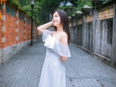 -海天堂构