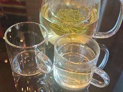-重庆富力艾美酒店