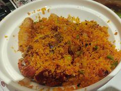 -避风塘·金牌店·夜宵(金玉兰店)