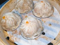 -大食家餐厅(五星步行商业街店)
