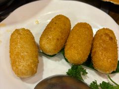 -亮欢寨(凯里总店)