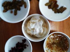 宫廷杏仁茶-杏好遇见你(总店)