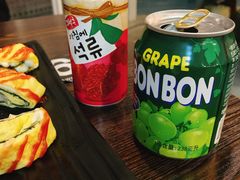 -HONGA HONGA雄家(曹路店)