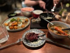 -Ginger(兴国路店)