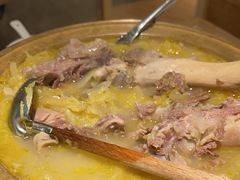 -关东小磨东北菜(漕河泾印象城店)