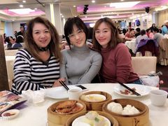 -新木蘭海鮮大酒店