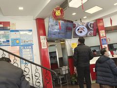 -王家沙点心店(万航渡路店)