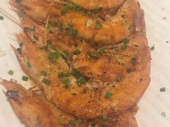 -悦和餐厅(CBD玉米楼店)